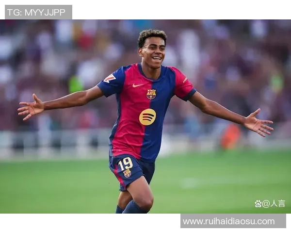 历届十大足球球星排行榜解析与球迷心中永恒传奇的荣耀对比