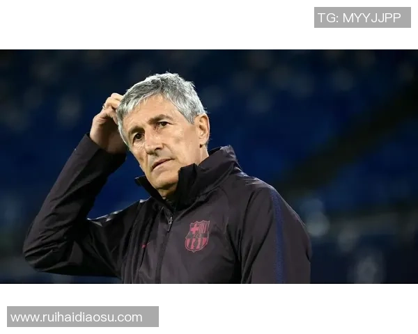 曾因足球骨折险些告别赛场的球星如何逆袭重返巅峰