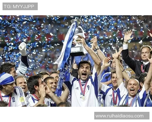 足球八大球星经典瞬间集锦 回顾足坛传奇时刻与辉煌表现