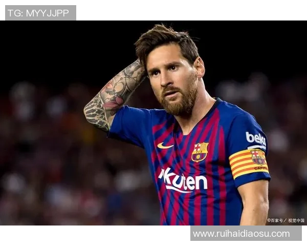 足球球星择偶标准揭秘：外貌、性格还是家庭背景更重要